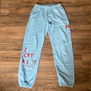 The Mayfair Group Sweatpants